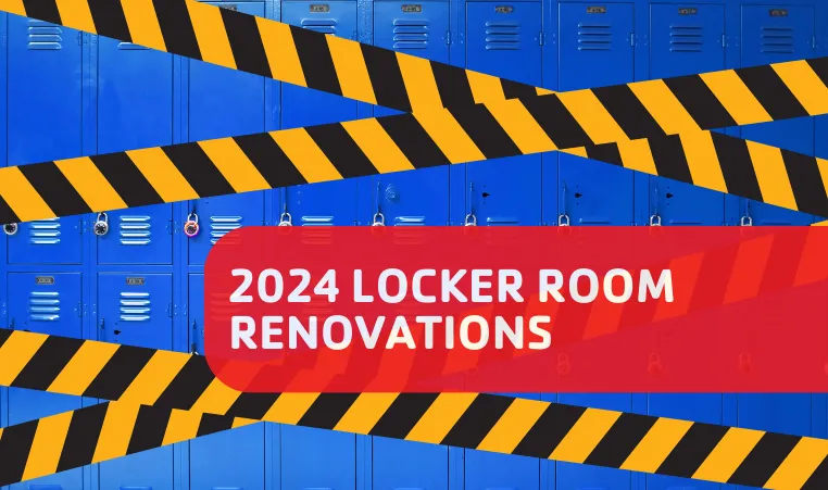 2024 Locker Room Renovations Whatcom Family YMCA   Blog Header10 .webp