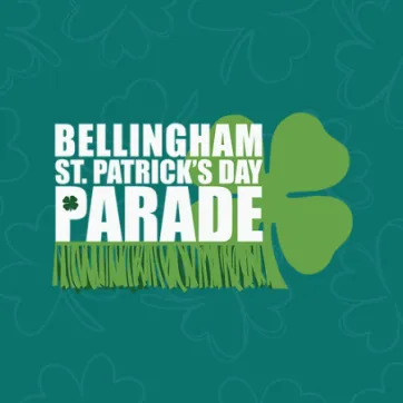 parade logo