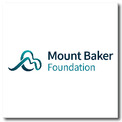 Mt Bake Foundation