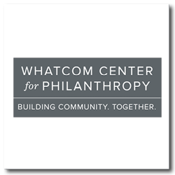 Whatcom Centerfor Philanthropy