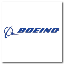 Boeing.png