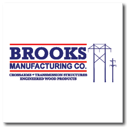 Brooks Manufacturing.png