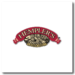 Hempler Food Group