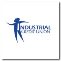 Industrial Credit Union.png