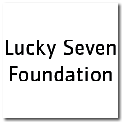 Lucky Seven Foundation.png