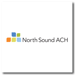 NorthSound ACH.png