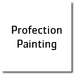 Profection Painting.png