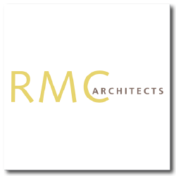 RMC Architects.png