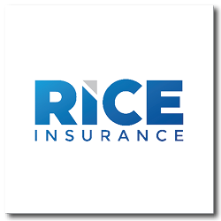 Rice Insurance.png