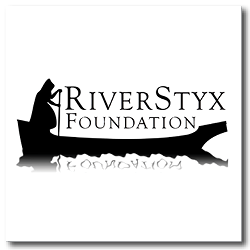 RiverStyx Foundation.png