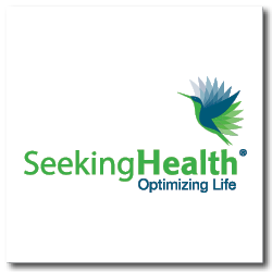 Seeking Health.png