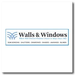 Walls Windows.png