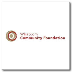 Whatcom Community Foundation.png