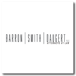 Barron Smith Daugert