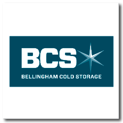 Bellingham Cold Storage