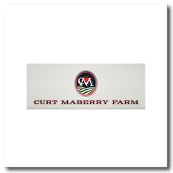 Curt Mayberry Farms