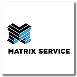 Matrix Services