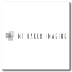 Mt Baker Imaging