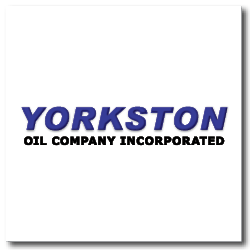 Yorkston Oil