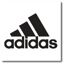 Corporate Adidas