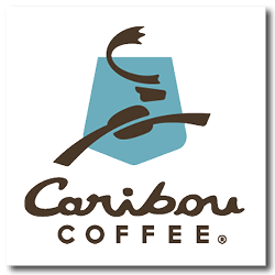 Corporate Caribou Coffee