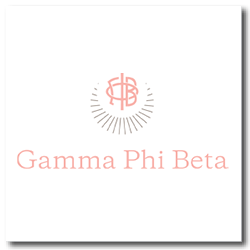 Corporate Gamma Phi Beta