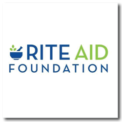 Corporate Rite Aid Foundation