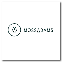 Corporate Moss Adams