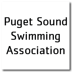 Corporate Puget Sound Swimming Association