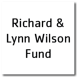 Corporate Richard & Lynn Wilson Fund