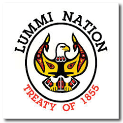 Corporate Lummi Nation