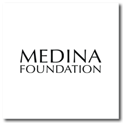 Corporate Medina Foundation