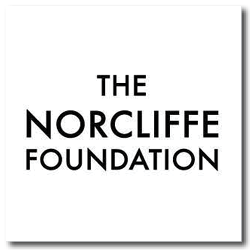 Corporate Norcliffe Foundation