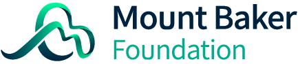 Mount Baker Foundation