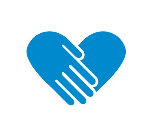 heart_hands_blue